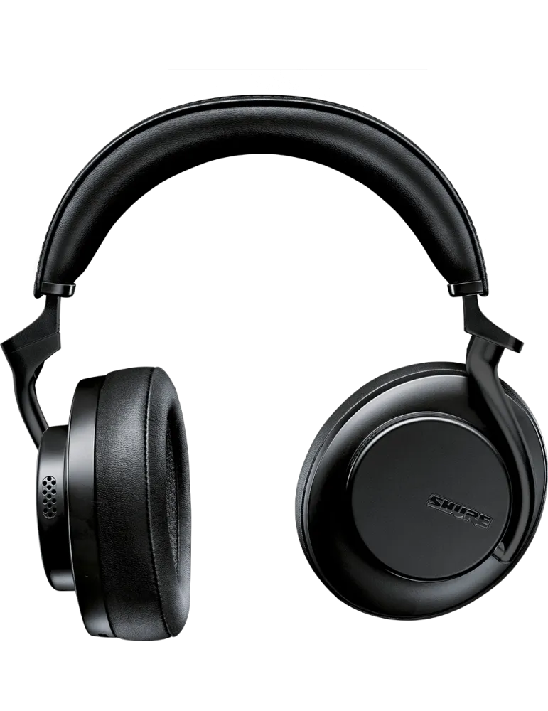 SHURE SBH50G2-BK | MusicGoodDeal