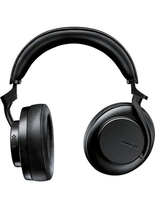 SHURE SBH50G2-BK | MusicGoodDeal