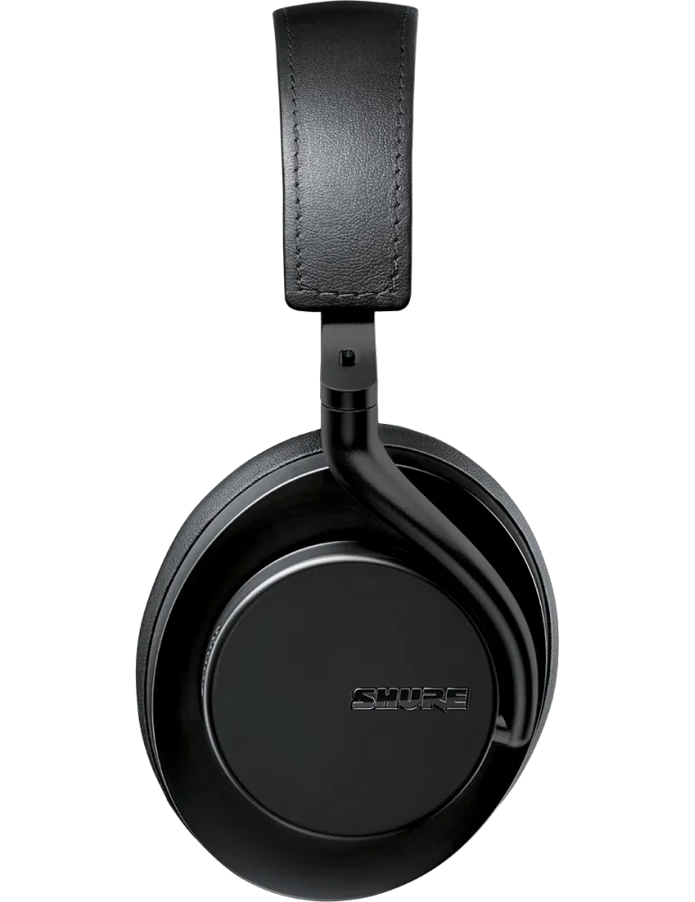 SHURE SBH50G2-BK | MusicGoodDeal