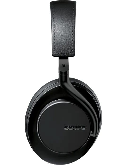 SHURE SBH50G2-BK | MusicGoodDeal