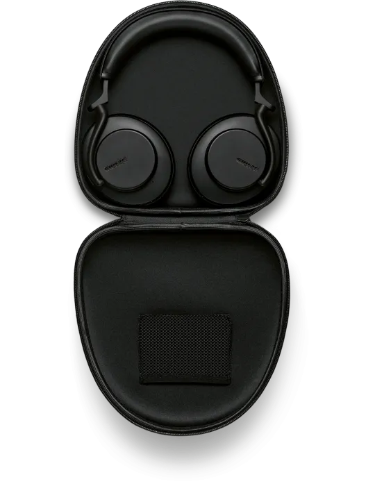 SHURE SBH50G2-BK | MusicGoodDeal