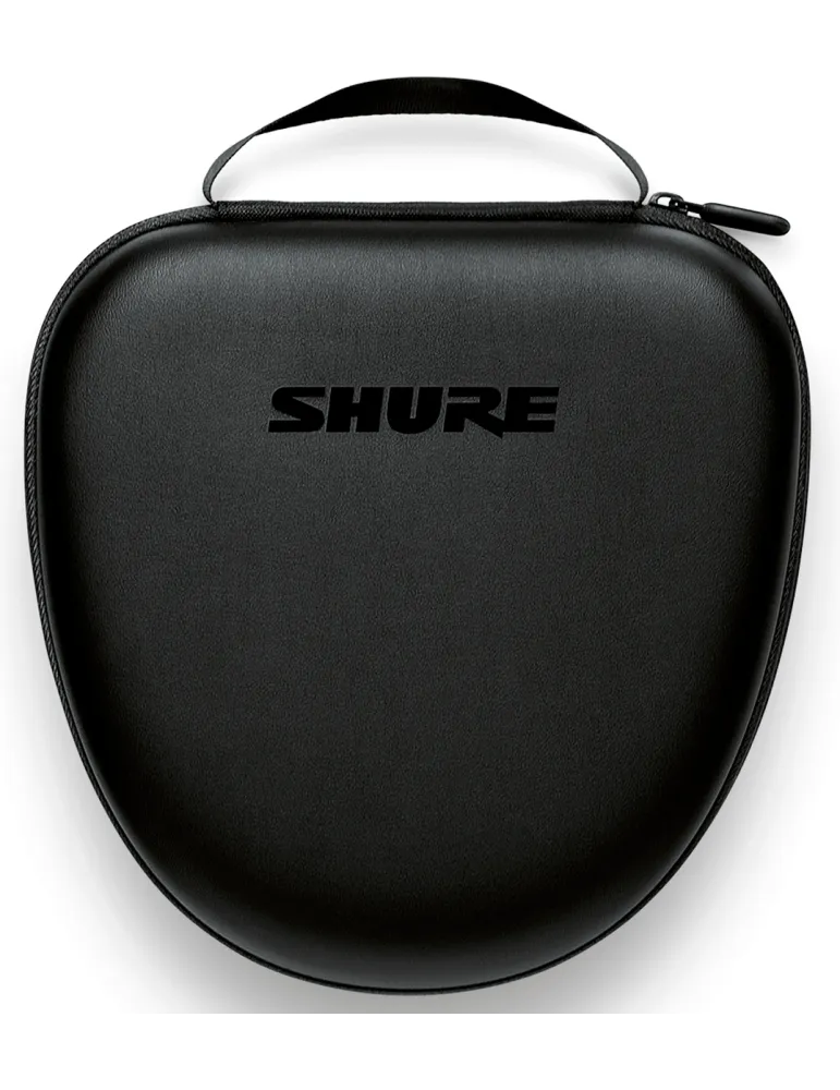 SHURE SBH50G2-BK | MusicGoodDeal