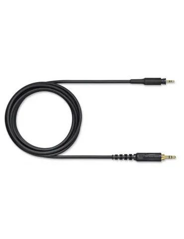 SHURE SRH-CABLE | MusicGoodDeal