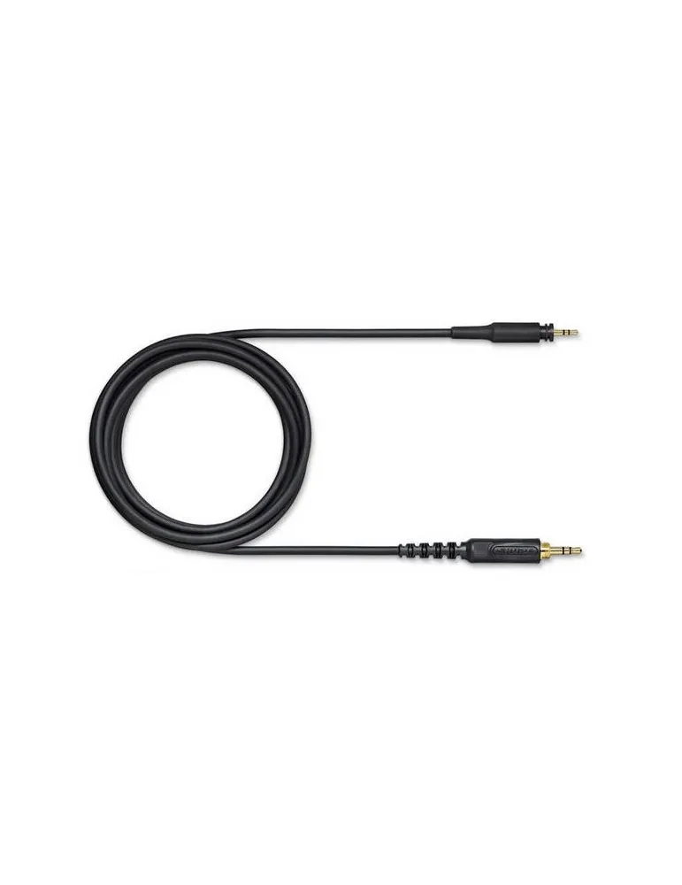 SHURE SRH-CABLE | MusicGoodDeal