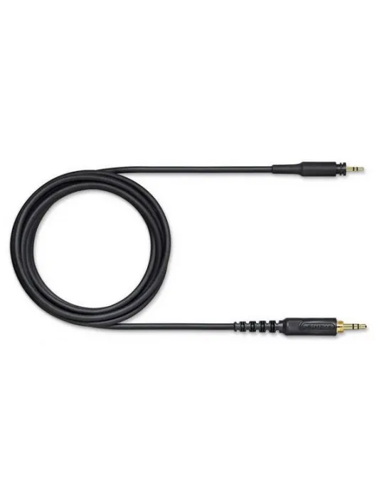SHURE SRH-CABLE | MusicGoodDeal