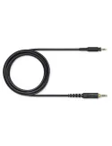 SHURE SRH-CABLE | MusicGoodDeal