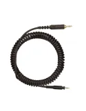 SHURE SRH-CABLE-COILED | MusicGoodDeal