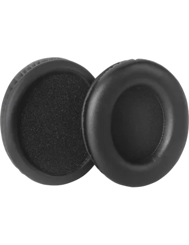 SHURE SRH840A-PADS  Coussinets Oreillettes