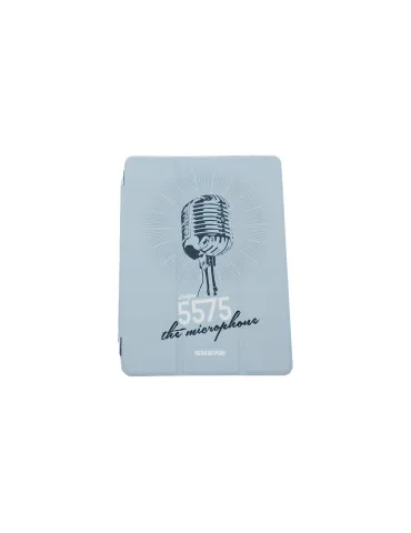 SHURE IPADCOVER  IPAD SMART COVER