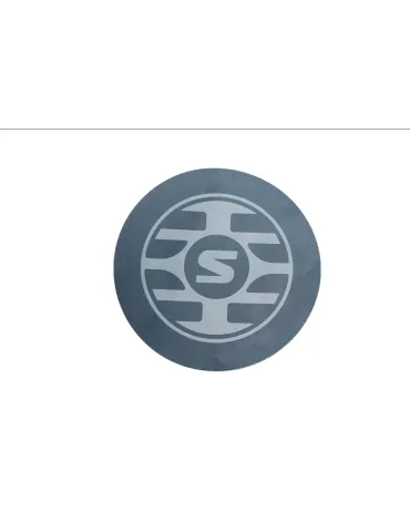 SHURE MOUSEPAD 
 Shure mouse pads