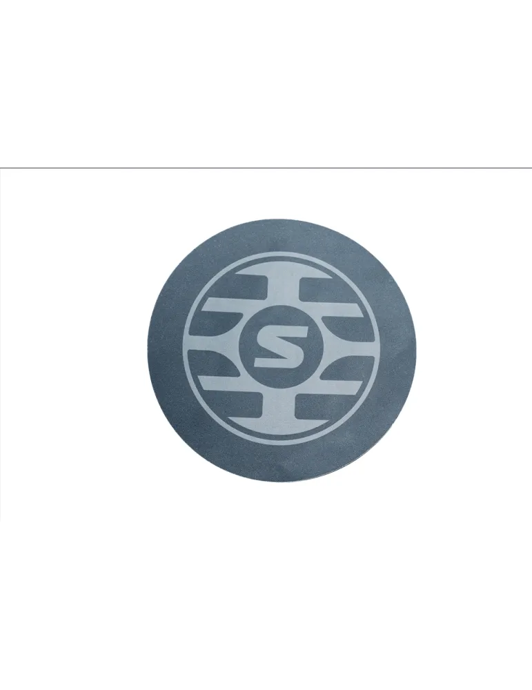 SHURE MOUSEPAD | MusicGoodDeal