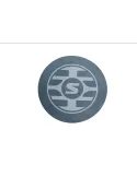 5fdde685043cc478efa6c8e51a10d0aa