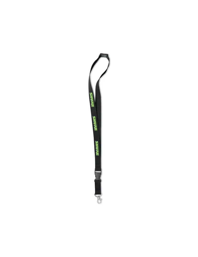 SHURE BHOLDER-2 | MusicGoodDeal