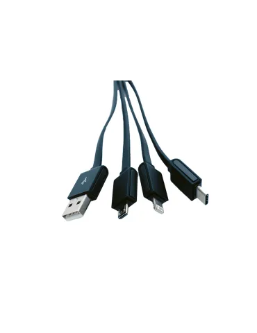 SHURE CHARGING-CABLE | MusicGoodDeal