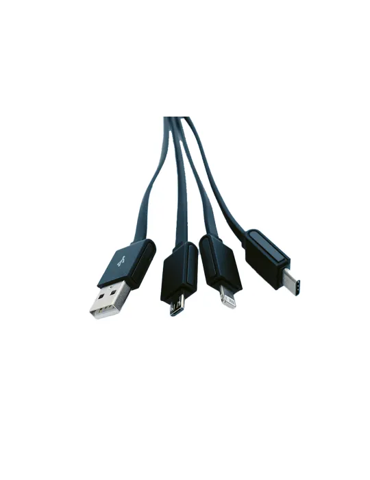 5f9f2a6ab1172ebc2a91c8e3fbb95b1