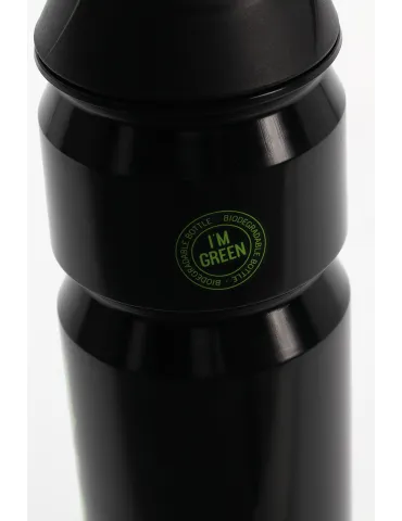 SHURE BIO-BOTTLE | MusicGoodDeal 2