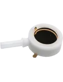 4f30a46c40c51938f7be40b3486335b7