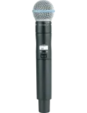 SHURE ULXD2-B58-G51 | MusicGoodDeal