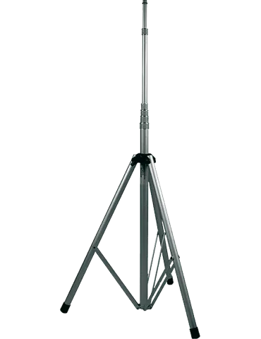  SHURE S15A Accessories - Tripod Telescopic Handler|MusicGoodDeal 