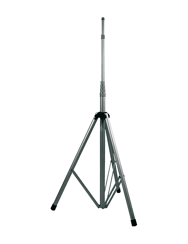 SHURE S15A Zubehör - Teleskop Tripod|MusicGoodDeal 