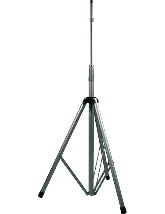  SHURE S15A Zubehör - Teleskop Tripod|MusicGoodDeal 