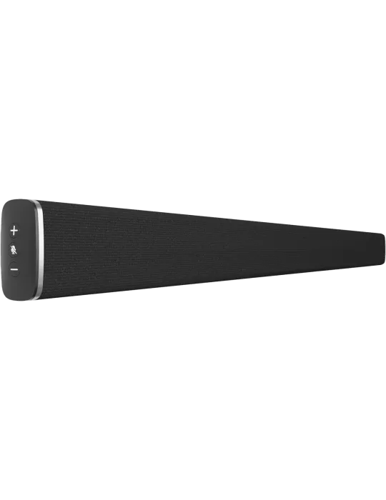 SHURE WALL1 | MusicGoodDeal
