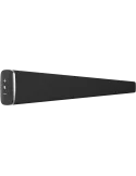 e8a15ba2c749ce262b0652254e2e0d32