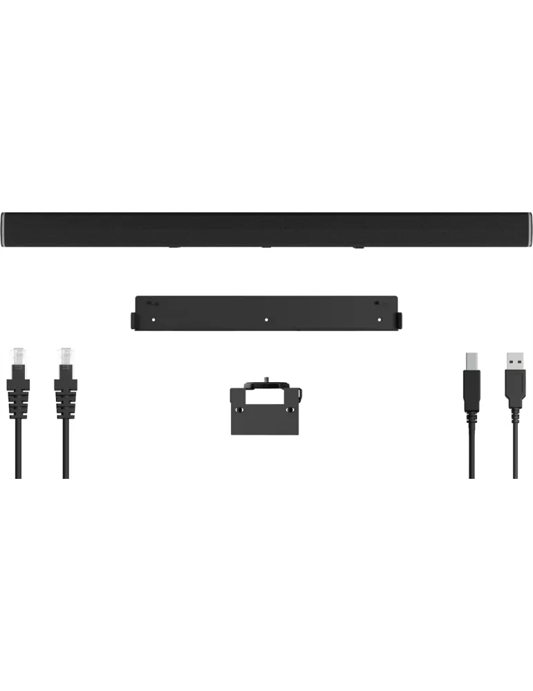 SHURE WALL1 | MusicGoodDeal