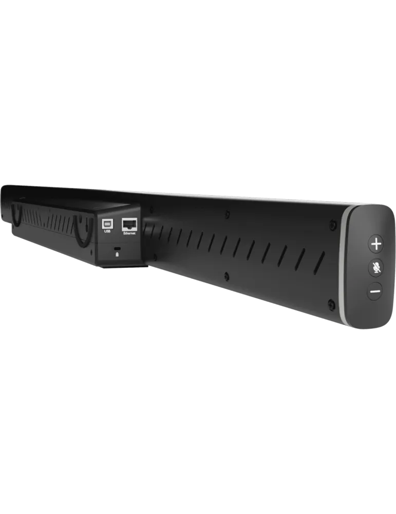 SHURE WALL1 | MusicGoodDeal