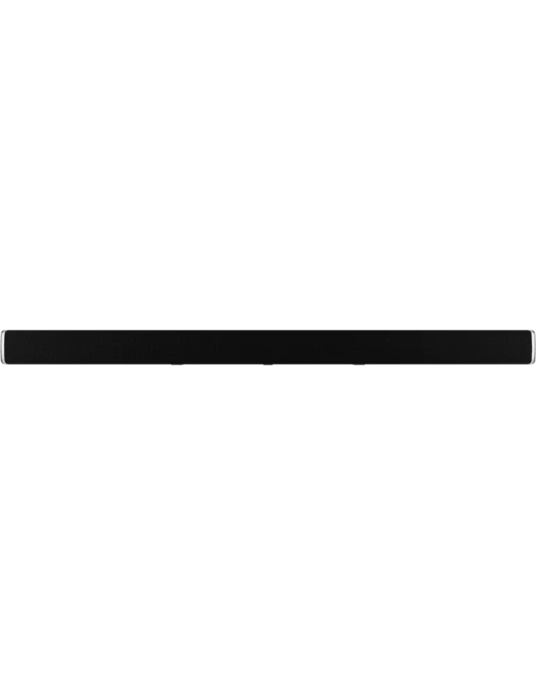 SHURE WALL1 | MusicGoodDeal