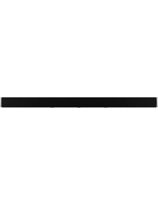 SHURE WALL1 | MusicGoodDeal