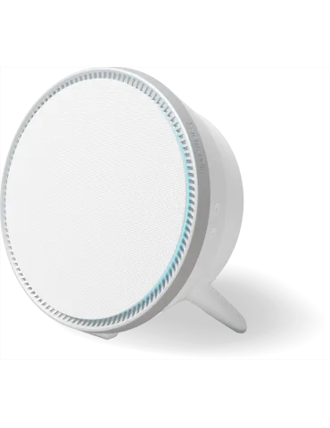 SHURE SPEAKER1 | MusicGoodDeal