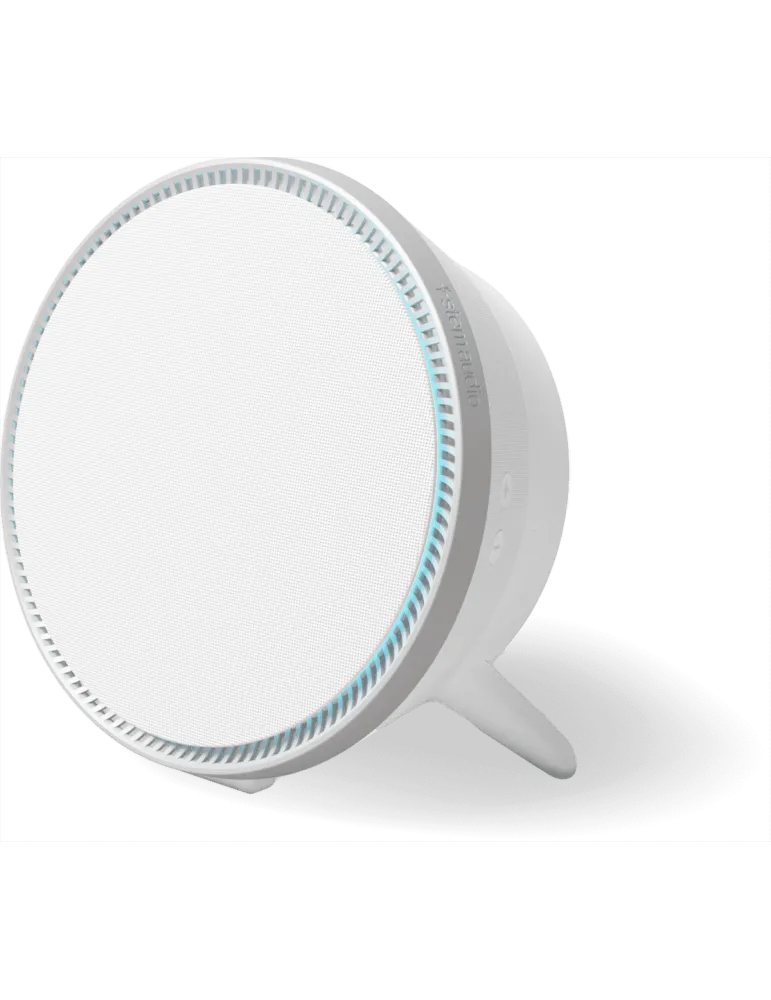 SHURE SPEAKER1 | MusicGoodDeal