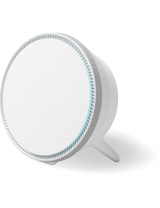 SHURE SPEAKER1 | MusicGoodDeal