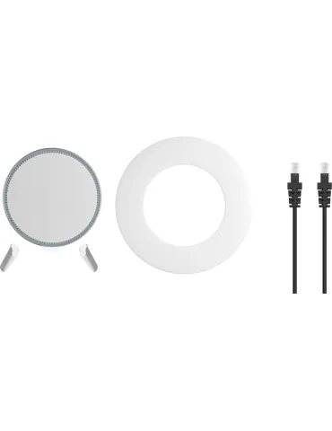 SHURE SPEAKER1 | MusicGoodDeal 2