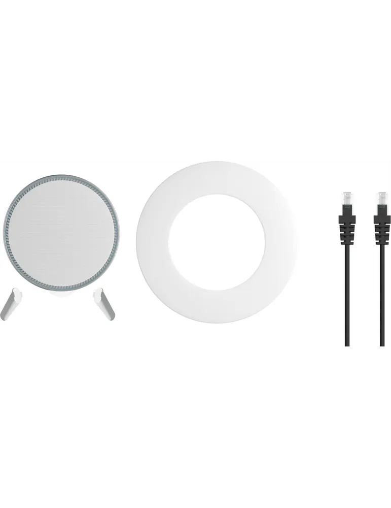 SHURE SPEAKER1 | MusicGoodDeal