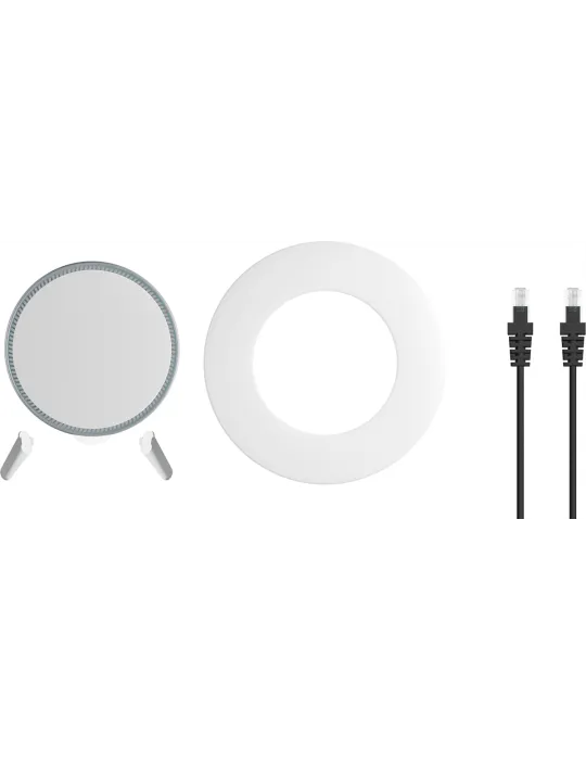 SHURE SPEAKER1 | MusicGoodDeal