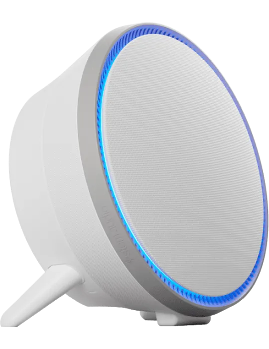 SHURE SPEAKER1 | MusicGoodDeal
