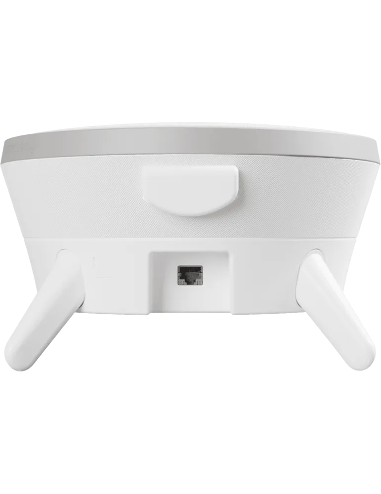 SHURE SPEAKER1 | MusicGoodDeal