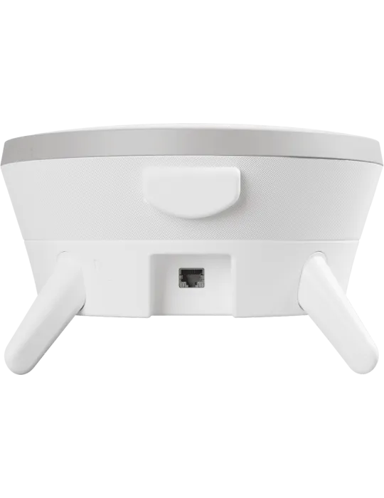 SHURE SPEAKER1 | MusicGoodDeal