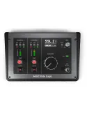 SOLID STATE LOGIC SSL2MKII | MusicGoodDeal