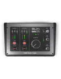 SOLID STATE LOGIC SSL2 MKII | MusicGoodDeal