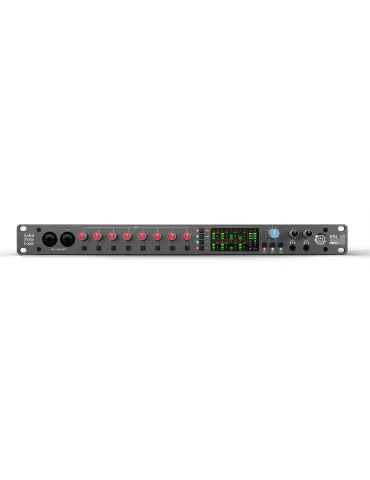 SOLID STATE LOGIC SSL18 | MusicGoodDeal