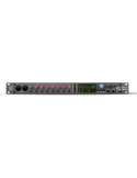 SOLID STATE LOGIC SSL18 | MusicGoodDeal