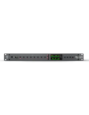 SOLID STATE LOGIC SSLALPHA8 | MusicGoodDeal