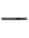 SOLID STATE LOGIC SSLALPHA8 | MusicGoodDeal
