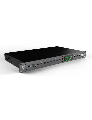 SOLID STATE LOGIC SSLALPHA8 | MusicGoodDeal 2