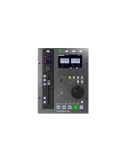 SOLID STATE LOGIC UF1 | MusicGoodDeal