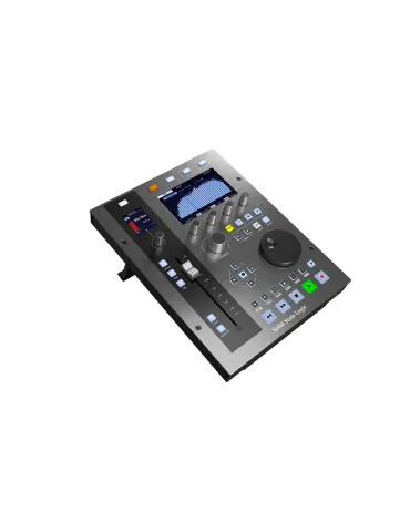 SOLID STATE LOGIC UF1 | MusicGoodDeal 2