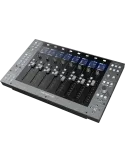  SOLID STATE LOGIC UF8 8 motorisierte kapazitive Fader|MusicGoodDeal 